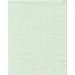 2Lif Linen Zelfklevende Folie Mini rol grijs 45cmx2mtr