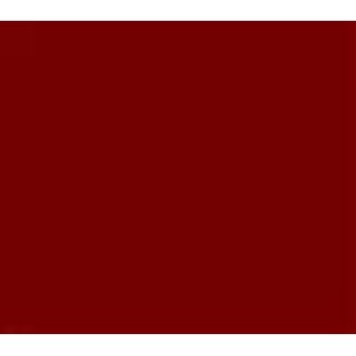 2Lif Bordeaux Zelfklevende Folie Mini rol multi 45cmx2mtr