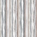 2Lif Listras Metallic Zelfklevende Folie Mini rol metallic 45cmx2mtr