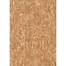 2Lif Storm Zelfklevende Folie Mini rol brons 45cmx2mtr