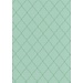 2Lif Dunya Zelfklevende Folie Mini rol groen 45cmx2mtr