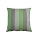 Linen & More Kussen Classic Streep 50x50 l