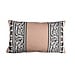 Linen & More Kussen Indes 30x50 beige