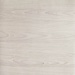 2Lif Oak Light wood bestfix Zelfklevende Folie Mini rol zand 45cmx2mtr