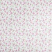 2Lif Laura bestfix Zelfklevende Folie Mini rol multi 45cmx2mtr