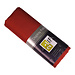 2Lif Deco Silk brique 150 cm x 2,5 mtr