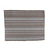 Linen & More Naturel Placemat combi 35x50cm