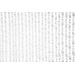 2Lif Madrid Vliegengordijn transparant 100x260cm