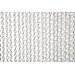 2Lif Malaga Vliegengordijn transparant 90x230cm