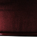2Lif Magic briljant rood 3208 119 cm x 250 cm