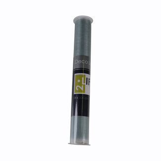 2Lif Deco Lara 5096 28 cm x 3 mtr Gerold