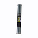 2Lif Deco Lara 5096 28 cm x 3 mtr Gerold