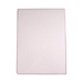 2Lif Art.1353203 MoltonSpannbettuch 160x200cm