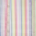 2Lif Fresh Vliegengordijn multi 90x200cm