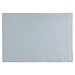 Linen & More Bombay Placemat licht blauw 35x50cm