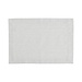 Linen & More Medium Fine Streep Placemat licht grijs 35x50cm (set of 4)