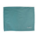 2Lif St Tropez Placemat blauw 30x40cm
