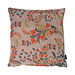 Linen & More Avalon kussen grijs 45x45cm