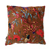 Linen & More Paradise kussen brons 45x45cm