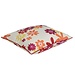 2Lif Capri outdoor kussen 47x47cm
