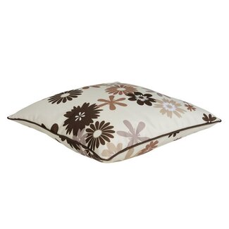 2Lif Capri kussen outdoor 47x47cm