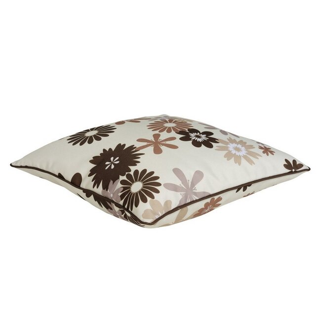 2Lif Capri kussen outdoor 47x47cm