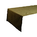 2Lif Luciano Tafelloper 3612 rood 42x125cm