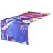 2Lif Angelika Outdoor Tafelloper paars 40x142cm