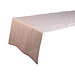 2Lif Roberto Tafelloper creme 42x145cm