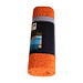 2Lif Miami Tafelloper oranje 30x240cm