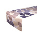 2Lif Sarina Tafelloper neutral 41x240cm