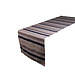 2Lif Pescara Tafelloper neutral 42x140cm