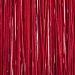 2Lif Flame Retardant Lasalle Draadgordijn rood 300x300cm