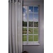 2Lif Lisboa curtain white 140 cm x 260 cm