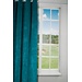 2Lif Luciano gordijn groen 140x245cm (8rings)