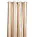 2Lif Kiev gordijn goud 135x260cm