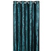2Lif Palermo gordijn blauw 137x245cm