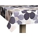 2Lif Sarina Tafelkleed Textiel neutral 140x240cm