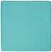 2Lif St. Tropez Outdoor zitkussen groen 40x40cm+3cm