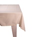 2Lif Bier tafelset textiel champ. 2460 1st 100x260cm/ 2st 220x25x45cm