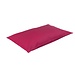 Linen & More Sollana kussen roze 35x60cm