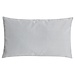 2Lif St. Maxime Outdoor l.grey Kussen 30 x 50 cm