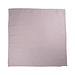 2Lif Milano Servet wit 50x50cm (set of 2)