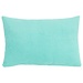 Linen & More Terry kussen multicolor 40x60cm