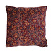 Linen & More Joha kussen multicolor 60x60cm