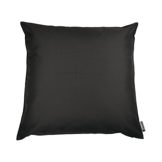 2Lif St. Maxime Outdoor d.grey Kussen 60 x 60 cm