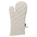 Linen & More Indi Ovenwant ivoor 18x33cm