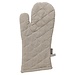 Linen & More Indi Ovenwant beige 18x33cm