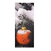 2Lif Tirol Outdoor TextielPoster fotoprint 75x180cm