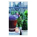 2Lif Limoges Outdoor TextielPoster fotoprint 95x170cm